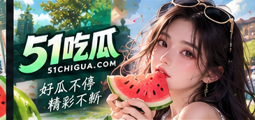 阅读方式阅读说明